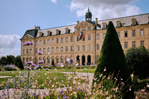 Électricien Fontenay-aux-Roses